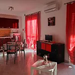 Nice Home Pizzo