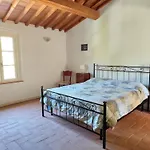 Casa Evelina, Armonia Del Passato Nel Rispetto Della Natura