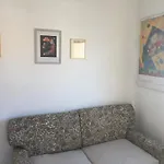La Petite Maison