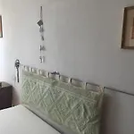 La Petite Maison