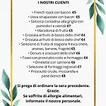 Hotel Miriam