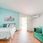Villa Lorelei