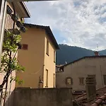 Casa La Calcina