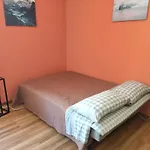Laura House