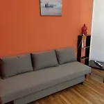 Laura House