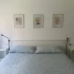 Casa Teresa