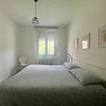 Casa Teresa