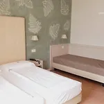 Hotel Astor