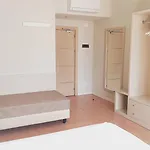 Hotel Astor