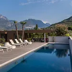 Oleeva Garda Living - Adults Only
