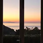 Alta Marina