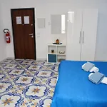 Seainside House - Penisola Sorrentina