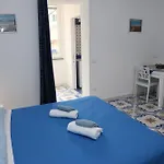 Seainside House - Penisola Sorrentina