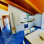 Casa Gio' Guest House Con Lido, Parcheggio E Piscina