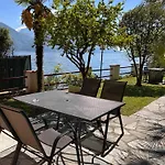 Miralago Casa
