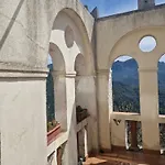 Il Sogno Di Wagner