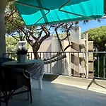 La Terrazza Del Pino