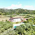 Il Vecchio Casale