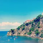 A Casa Di Cecy