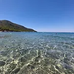 A Casa Di Cecy