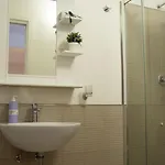 Residenza Estea