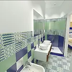 Aquae Romanae - Guest House