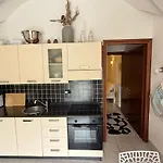 1-Bedroom Apartment Bello Posto