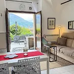 1-Bedroom Apartment Bello Posto
