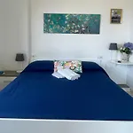 Bellevue Herculaneum B&B