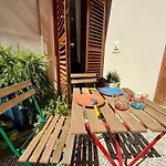 Residence Elite