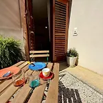 Residence Elite