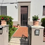 La Casa Di Nana'