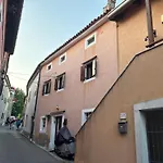 Casa Contovello