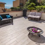 Casa Gaia, Piombino