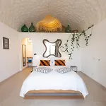 Dimora Storica Villa Pasquale Capri