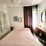 Casa Siria