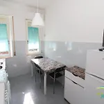 Maremma Holidays : Trasimeno Apartment