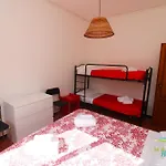 Maremma Holidays : Trasimeno Apartment