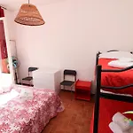 Maremma Holidays : Trasimeno Apartment