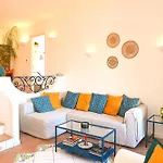 Villa Maiora Suites