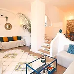 Villa Maiora Suites