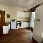 Casa Lieta