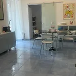 Acquamarina
