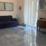 Acquamarina