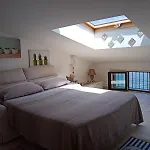 Villa Bella Sera