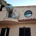 Villa Bella Sera