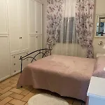 Villa Letizia