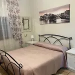 Villa Letizia