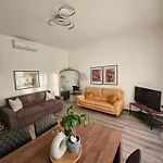 Casa Sara Como Lake Parcheggio Interno Privato