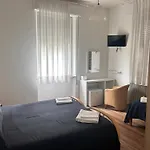Hotel Villa Pina
